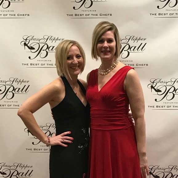 Meet your Posher, Tamara - Picture 5 of 6